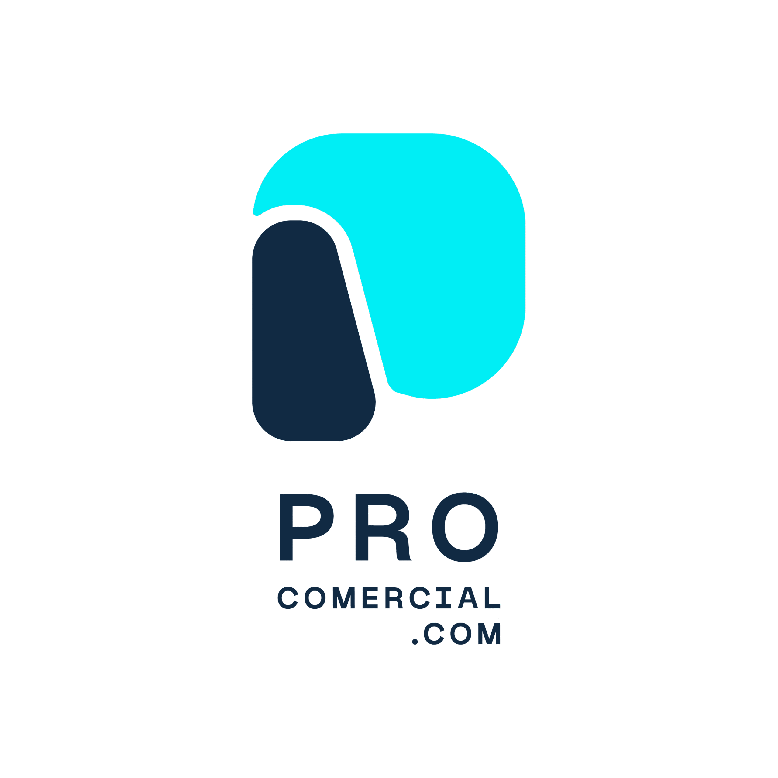 PRO_Comercial_Color