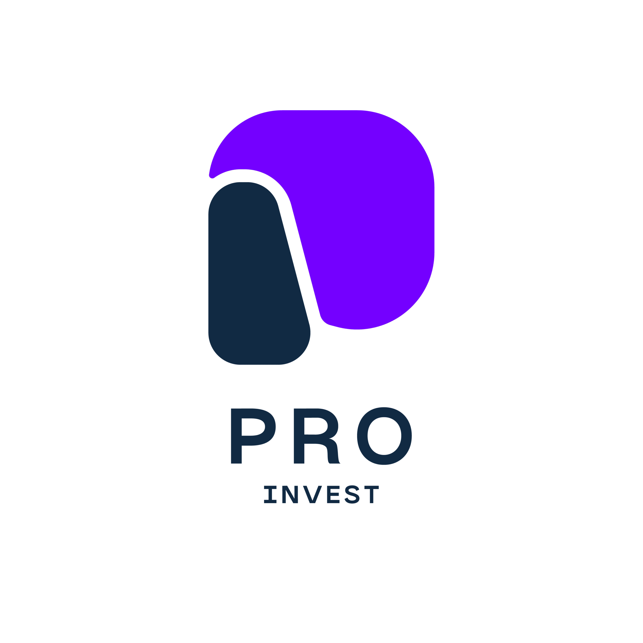 PRO_Invest_Color