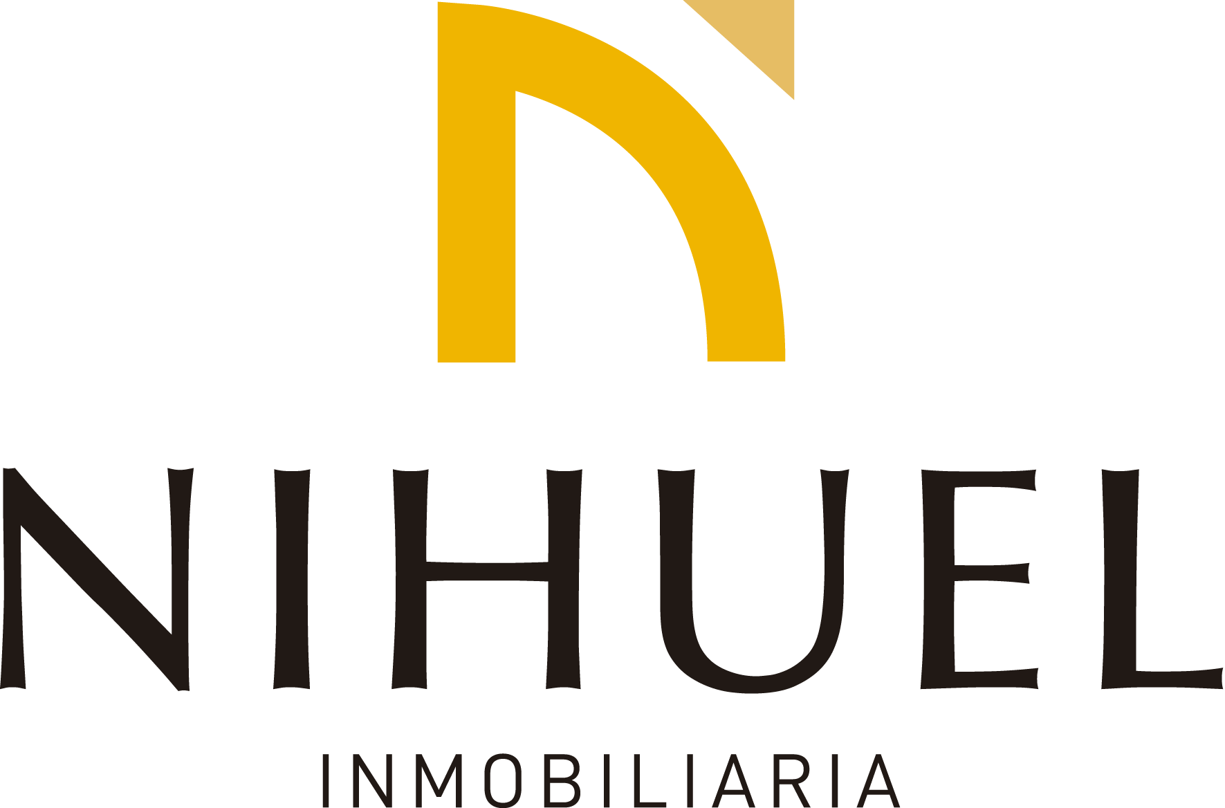 LogoNIHUEL_WEB_850-01