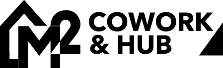 Recurso-1M2-logo