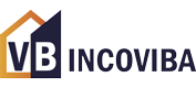incovibalogo-80px-f