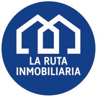 la_ruta_inmobiliaria_logo