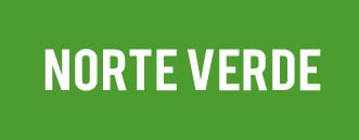 logo-template-proyecto