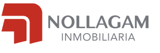 nollagam-gra
